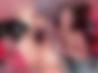 Megan's Live Sex Cam Show