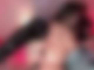 Megan's Live Sex Cam Show