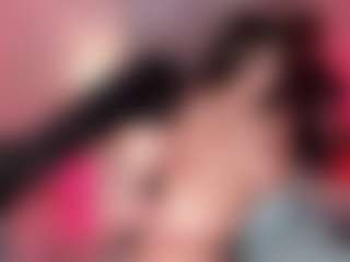 Megan's Live Sex Cam Show
