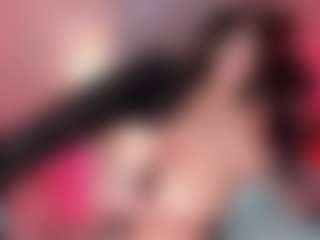 Megan's Live Sex Cam Show