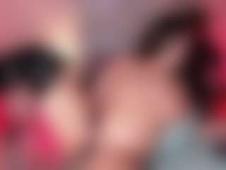 Megan's Live Sex Cam Show