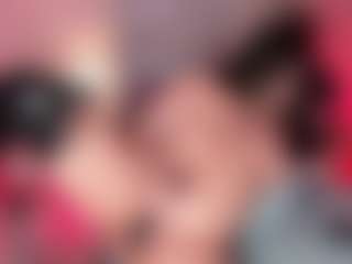 Megan's Live Sex Cam Show