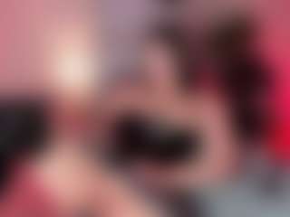 Megan's Live Sex Cam Show