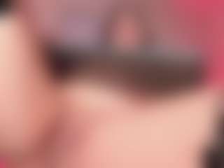 Megan's Live Sex Cam Show