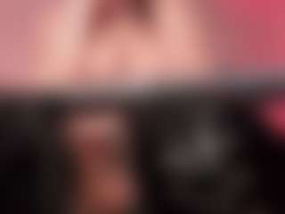 Megan's Live Sex Cam Show