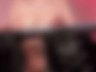 Megan's Live Sex Cam Show