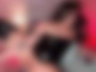Megan's Live Sex Cam Show