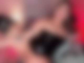 Megan's Live Sex Cam Show