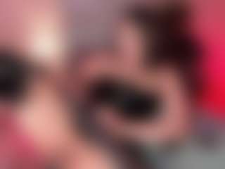 Megan's Live Sex Cam Show