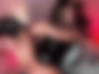 Megan's Live Sex Cam Show