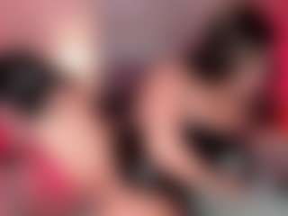 Megan's Live Sex Cam Show