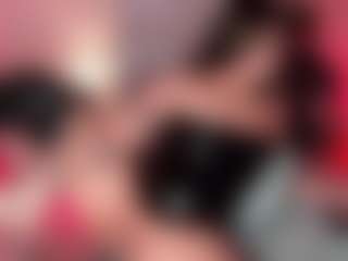 Megan's Live Sex Cam Show