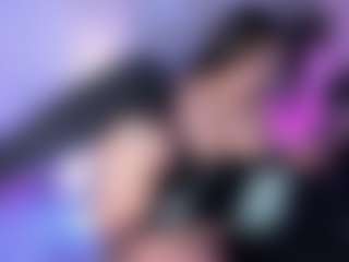 Megan's Live Sex Cam Show
