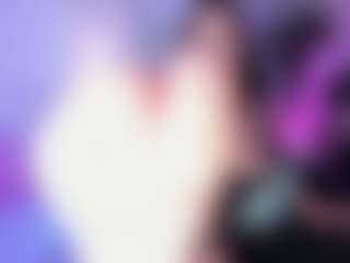 Megan's Live Sex Cam Show