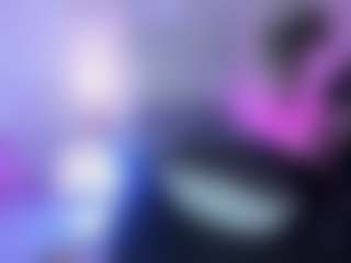 Megan's Live Sex Cam Show
