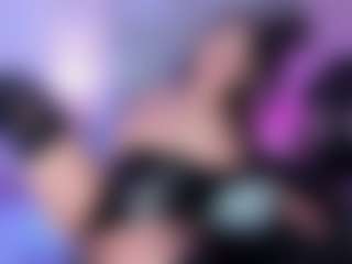 Megan's Live Sex Cam Show