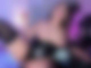 Megan's Live Sex Cam Show