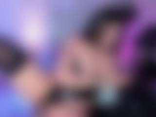 Megan's Live Sex Cam Show