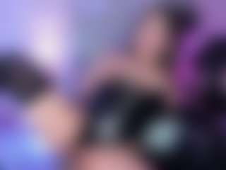 Live cam show with Megan - Big Ass Teen (18+) on Taboo Cams XXX