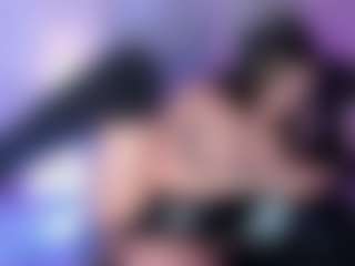 Megan's Live Sex Cam Show