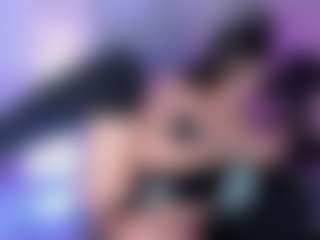 Megan's Live Sex Cam Show