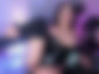 Megan's Live Sex Cam Show