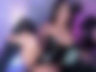 Megan's Live Sex Cam Show