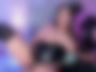Megan's Live Sex Cam Show