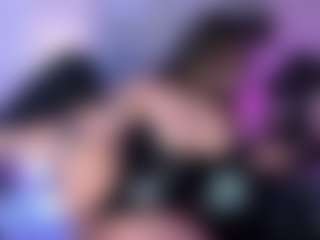 Live cam show with Megan - Anal Latina on sexylive.show | colombia