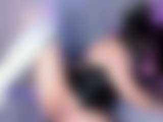 Megan's Live Sex Cam Show
