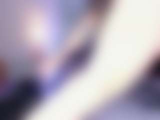 Megan's Live Sex Cam Show