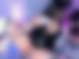 Megan's Live Sex Cam Show