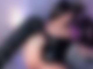 Megan's Live Sex Cam Show