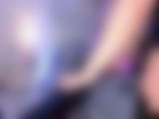 Megan's Live Sex Cam Show