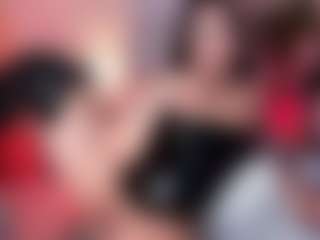 Live cam show with Megan - Milk on Nude Chat * 1 On 1 Webcam Sex * Live Cam Show