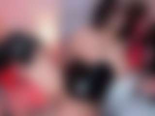 Megan's Live Sex Cam Show