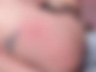 Megan's Live Sex Cam Show