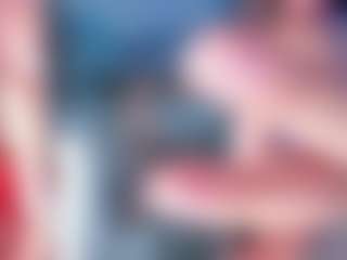 Megan's Live Sex Cam Show