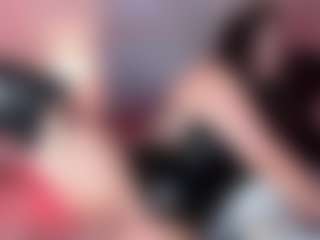 Live cam show with Megan - Smoking on https://playwithruby.com