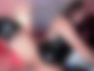 Megan's Live Sex Cam Show