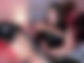 Megan's Live Sex Cam Show