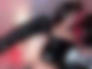 Megan's Live Sex Cam Show