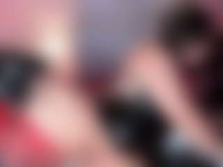 Show Live Sex Cam Megan