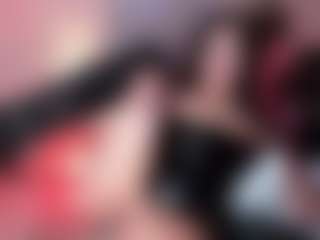 Live cam show with Megan - Squirt on galaxygirlnitro.com