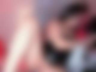 Megan's Live Sex Cam Show