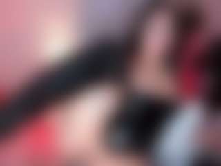 Megan's Live Sex Cam Show