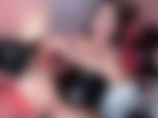 Megan's Live Sex Cam Show