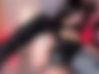 Megan's Live Sex Cam Show