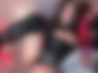 Live cam show with Megan - Big Tits on camwithhim.com