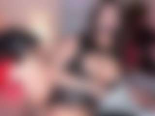Live cam show with Megan - Smoking on Hubzter Live